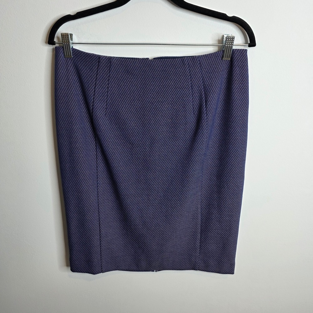 Express NWT Skirt Womens 12‎